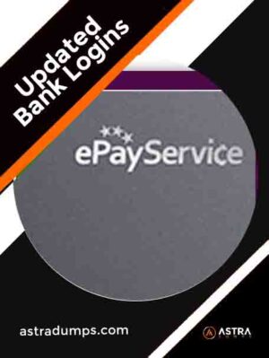 Get ePaycare Verified Account with documents