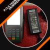buy POS skimmer online from our shop