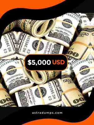 Get $5000 Bank Transfer with Instant Credit Guaranteed