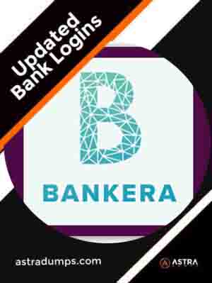Get Bankera Verified Account with documents