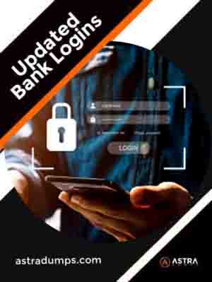 Barclay Bank UK (Freshly Hacked)