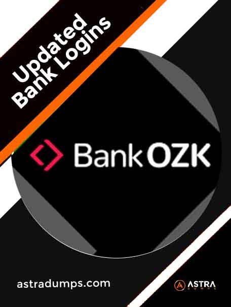 buy banklogs and legit bank logs for 2022