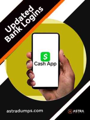 Get Cashapp Account + Cashout Guide (BTC Enabled)