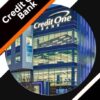 best bank logins online store