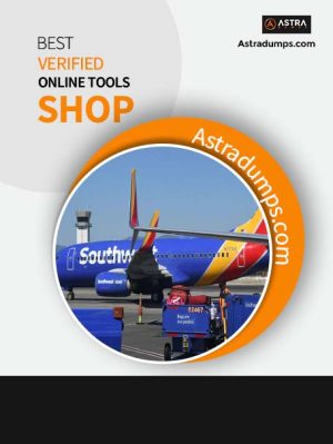 southwest.com Account With Full Access
