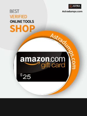 $700 AUD Amazon Gift Card – AUSTRALIA