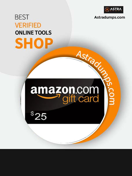 $700 AUD Amazon Gift Card