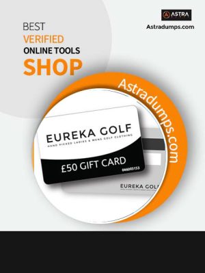 $1000 Eureka Restaurant Gift Card