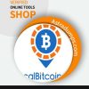 LOCALBITCOINS VERIFIED ACCOUNT LEVEL2 + EMAIL