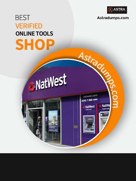 NatWest with Coinbase Account