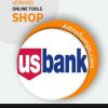 US Bank Accounts w/ Verified Fullz