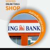 ING business bank account
