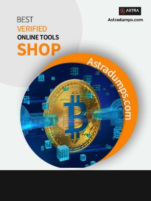 BITCOIN STEALER SOFTWARE + GUIDE (VIDEO AVAILABLE)