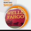 Wells Fargo Cashout Guide Updated