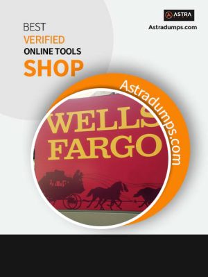 Wells Fargo Cashout Guide Updated for Newbies