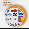 PayPal Transfers Tutorial Updated