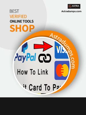 PayPal Transfers Tutorial Updated for Beginners