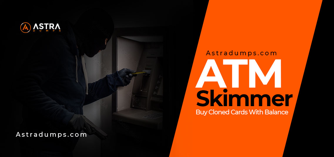 astradumps-ATM-Skimmer