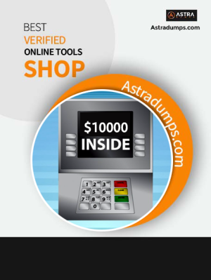 Buy $10000 Cloned ATM card with Balance