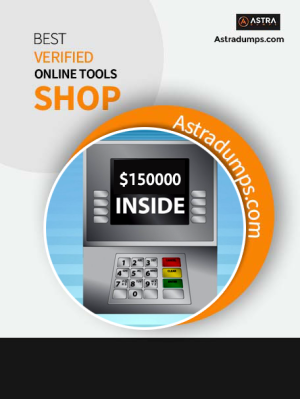 Buy $150000 Cloned ATM card with Balance