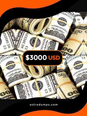 Get $3000 Bank Transfer with Instant Credit Guaranteed
