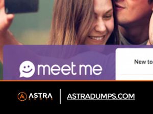 Read more about the article How to Bypass MeetMe Face Verification – Updated Method