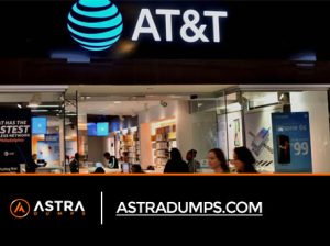 Read more about the article NEW AT&T STORE PICKUP METHOD UPDATED FOR BEGINNERS