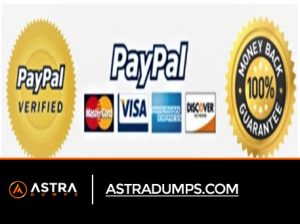 Read more about the article PAYPAL ACCOUNT VERIFICATION METHOD UPDATED