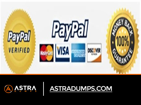 You are currently viewing PAYPAL ACCOUNT VERIFICATION METHOD UPDATED