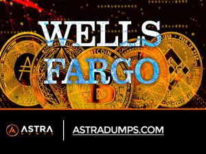 Read more about the article How to Buy Bitcoins using Fake Wells Fargo Account