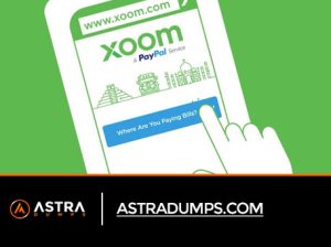 Read more about the article HOW TO CASHOUT BANK LOGS USING XOOM 