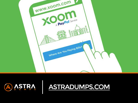 You are currently viewing HOW TO CASHOUT BANK LOGS USING XOOM 