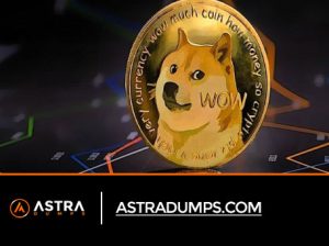 Read more about the article Ways to Buy Dogecoin (DOGE) – What is DOGE?