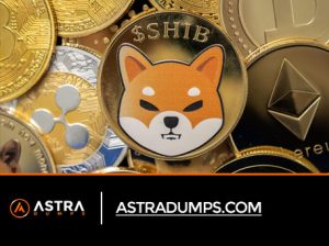 Read more about the article How to buy Shiba Inu coin and avoid high Ethereum gas fees 