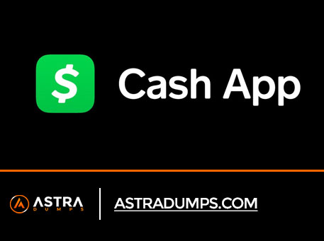 You are currently viewing HOW TO BYPASS CASHAPP VERIFICATION METHOD