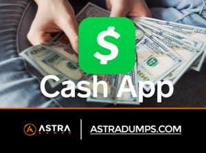 Read more about the article 7 Steps To Load Cashapp Using A Huntington Bank Login
