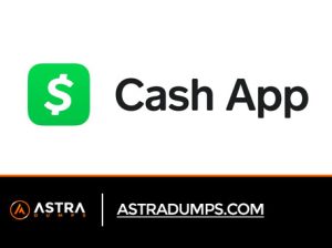Read more about the article CASH APP CARDING METHOD FOR BEGINNERS