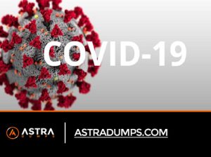 Read more about the article Covid 19 corona virus being used by hackers now