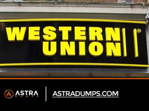 Read more about the article How to Card Western Union Hacked Account – Carding Guide