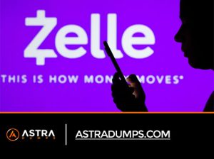 Read more about the article ZELLE APP CARDING TUTORIAL UPDATED FOR BEGINNERS