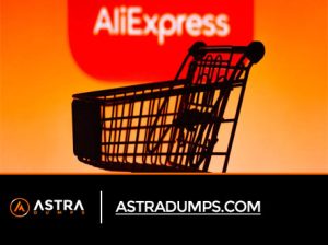 Read more about the article Aliexpress Carding Guide Tutorial Updated for Newbies
