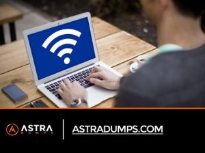 Read more about the article Tips for Using Public WiFi Safely