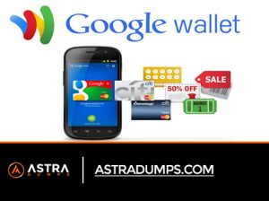 Read more about the article HOW TO CARD GOOGLE WALLET – UPDATED GUIDE