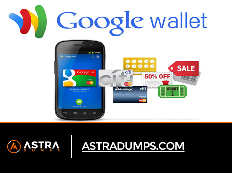 You are currently viewing HOW TO CARD GOOGLE WALLET – UPDATED GUIDE