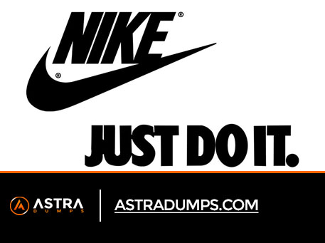 You are currently viewing UPDATED NIKE CARDING GUIDE FOR NEWBIES