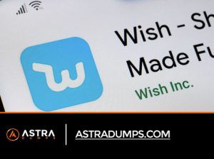 Read more about the article HOW TO CARD WISH.COM SUCCESSFULLY – UPDATED