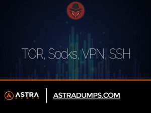 Read more about the article DEFINITIONS OF VPN, SOCKS5, SSH, AND TOR