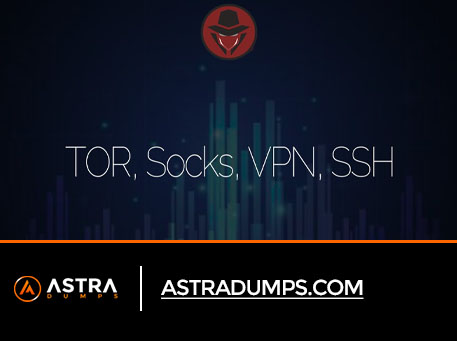 You are currently viewing DEFINITIONS OF VPN, SOCKS5, SSH, AND TOR