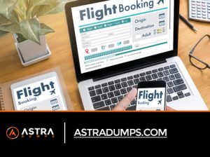 Read more about the article WAYS TO CARD AIR TICKET – AIR TICKET CARDING