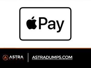 Read more about the article Apple Carding Method & Apple Pay Tutorial